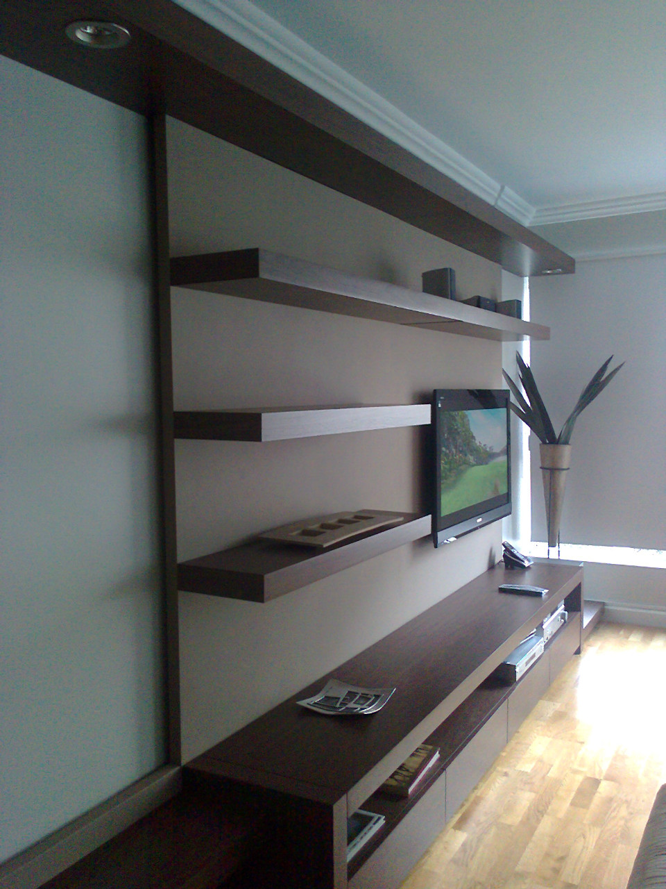 Mueblesminimalistas